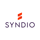 Syndio Logo